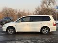 Honda Odyssey 2002 года за 4 600 000 тг. в Алматы – фото 9