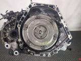 Коробка на Mazda за 130 000 тг. в Алматы