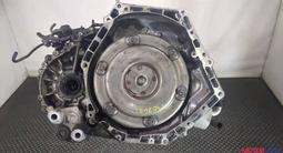 Коробка на Mazda за 130 000 тг. в Алматы