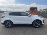 Kia Sportage 2019 года за 11 000 000 тг. в Экибастуз – фото 3