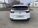 Kia Sportage 2019 года за 10 000 000 тг. в Экибастуз – фото 5