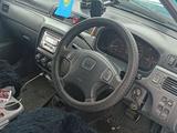Honda CR-V 1996 года за 3 300 000 тг. в Усть-Каменогорск – фото 2