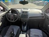 Chevrolet Cobalt 2022 годаүшін4 000 000 тг. в Алматы – фото 5