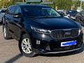 Kia Sorento 2019 года за 11 100 000 тг. в Тараз – фото 10