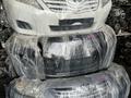 Ноускат на Toyota Camry 40үшін10 000 тг. в Караганда