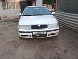 Skoda Octavia 2006 года за 1 500 000 тг. в Актобе – фото 2