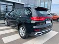 Haval M6 Comfort 1.5T MT 2026 года за 7 908 300 тг. в Астана – фото 5