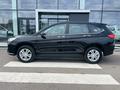 Haval M6 Comfort 1.5T MT 2026 года за 7 908 300 тг. в Астана – фото 6