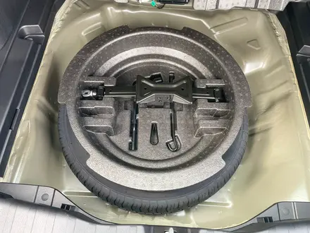Haval M6 Comfort 1.5T MT 2026 года за 7 908 300 тг. в Астана – фото 10