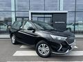 Haval M6 Comfort 1.5T MT 2026 года за 7 908 300 тг. в Астана – фото 3
