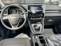 Haval M6 Comfort 1.5T MT 2026 года за 7 908 300 тг. в Астана – фото 9
