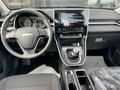 Haval M6 Comfort 1.5T MT 2024 года за 7 990 000 тг. в Астана – фото 9