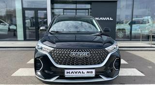 Haval M6 Comfort 1.5T MT 2026 года за 7 908 300 тг. в Астана