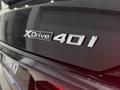 BMW X7 XDrive 40i 2026 годаүшін105 327 000 тг. в Петропавловск – фото 11