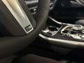 BMW X7 XDrive 40i 2026 годаүшін105 327 000 тг. в Петропавловск – фото 14