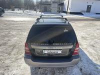 Subaru Forester 2003 годаfor4 700 000 тг. в Алматы