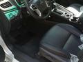 Mitsubishi Montero Sport 2022 года за 22 000 000 тг. в Алматы – фото 10