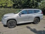 Mitsubishi Montero Sport 2022 годаүшін22 000 000 тг. в Алматы – фото 2