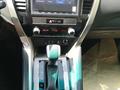 Mitsubishi Montero Sport 2022 года за 22 000 000 тг. в Алматы – фото 7