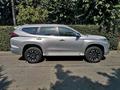 Mitsubishi Montero Sport 2022 года за 22 000 000 тг. в Алматы – фото 3
