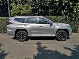 Mitsubishi Montero Sport 2022 годаүшін22 000 000 тг. в Алматы – фото 3
