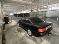 Audi 100 1992 годаfor1 500 000 тг. в Тараз – фото 4