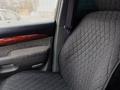 Toyota Land Cruiser Prado 2008 года за 11 000 000 тг. в Актау – фото 4