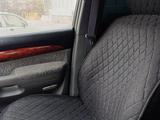 Toyota Land Cruiser Prado 2008 годаүшін11 000 000 тг. в Актау – фото 4