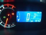 Chevrolet Cobalt 2026 года за 6 400 000 тг. в Алматы