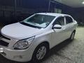 Chevrolet Cobalt 2026 года за 6 400 000 тг. в Алматы – фото 3