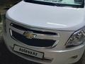 Chevrolet Cobalt 2026 года за 6 400 000 тг. в Алматы – фото 6