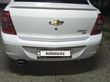 Chevrolet Cobalt 2026 года за 6 400 000 тг. в Алматы – фото 5