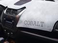 Chevrolet Cobalt 2026 года за 6 400 000 тг. в Алматы – фото 7