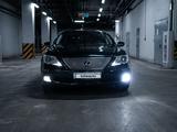 Lexus LS 460 2007 года за 6 700 000 тг. в Астана – фото 2