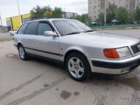 Audi 100 1992 годаүшін3 200 000 тг. в Кызылорда