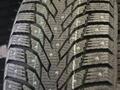 255/50 R20 Agros, шип. за 550 000 тг. в Астана