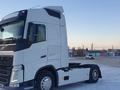 Volvo  FH 2015 года за 27 000 000 тг. в Кокшетау – фото 2