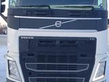 Volvo  FH 2015 годаүшін32 000 000 тг. в Кокшетау