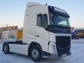 Volvo  FH 2015 года за 27 000 000 тг. в Кокшетау – фото 3