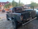 Toyota Hilux 2005 годаүшін1 800 000 тг. в Астана – фото 4