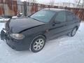 Nissan Almera 2004 годаүшін500 000 тг. в Караганда