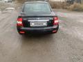 ВАЗ (Lada) Priora 2170 2013 годаүшін2 200 000 тг. в Семей