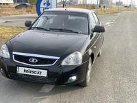 ВАЗ (Lada) Priora 2170 2013 годаүшін2 200 000 тг. в Семей