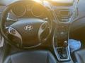 Hyundai Elantra 2014 года за 6 650 000 тг. в Алматы – фото 7