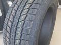 NITTO 275/60 R20 115H NTSN3 Япония 2024for92 600 тг. в Алматы – фото 2