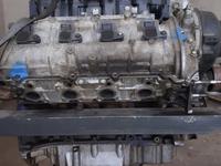 Контрактный двигатель мотор 2UZ 2UZFE без/с VVTiүшін760 000 тг. в Семей