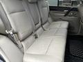 Mitsubishi Pajero 2009 года за 8 250 000 тг. в Алматы – фото 10
