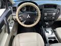 Mitsubishi Pajero 2009 года за 8 250 000 тг. в Алматы – фото 11