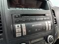 Mitsubishi Pajero 2009 года за 8 250 000 тг. в Алматы – фото 12