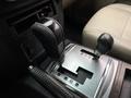 Mitsubishi Pajero 2009 года за 8 250 000 тг. в Алматы – фото 13